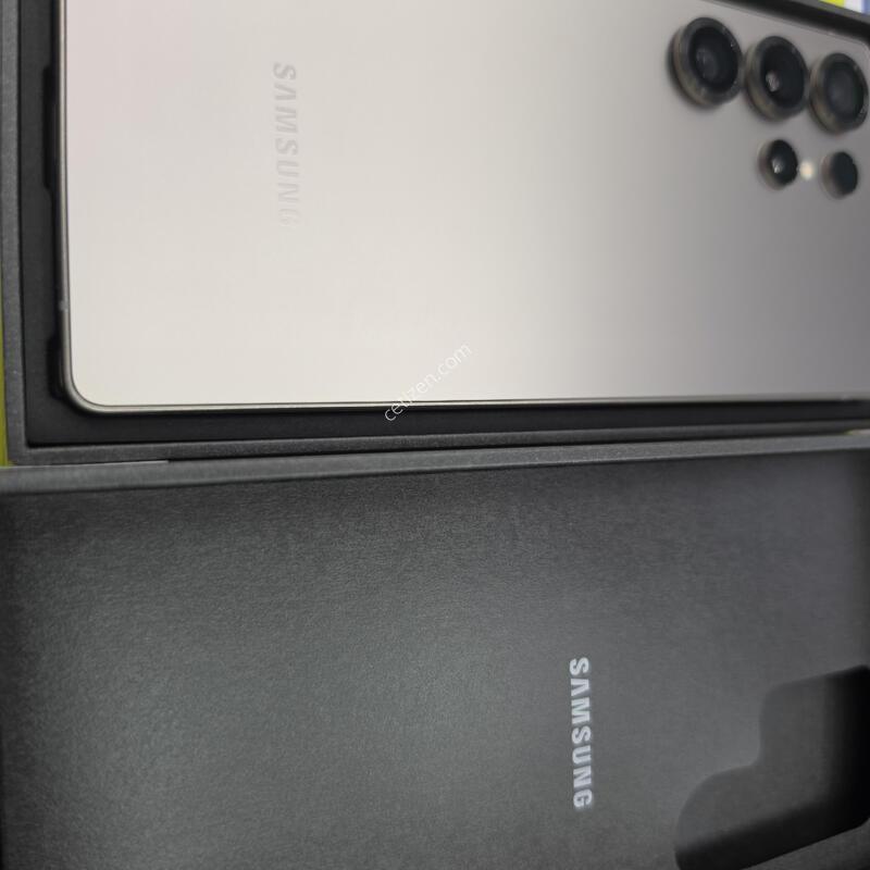 S25 ��Ʈ�� 512GB Ǯ�ڽ� �˴ϴ� (����,�׵θ�,���͸� ��ȯ)