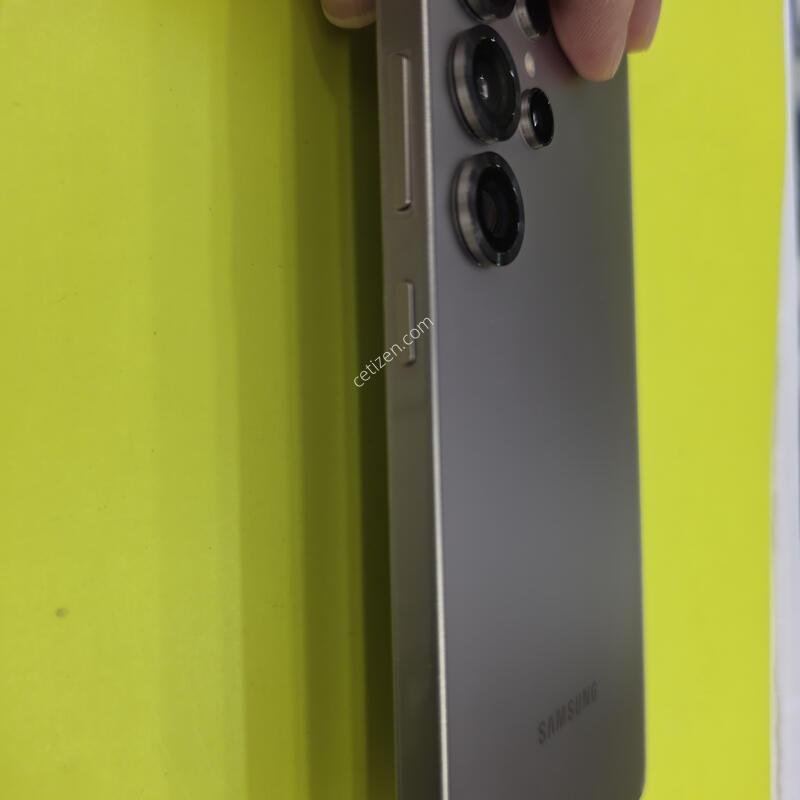 S25 ��Ʈ�� 512GB Ǯ�ڽ� �˴ϴ� (����,�׵θ�,���͸� ��ȯ)