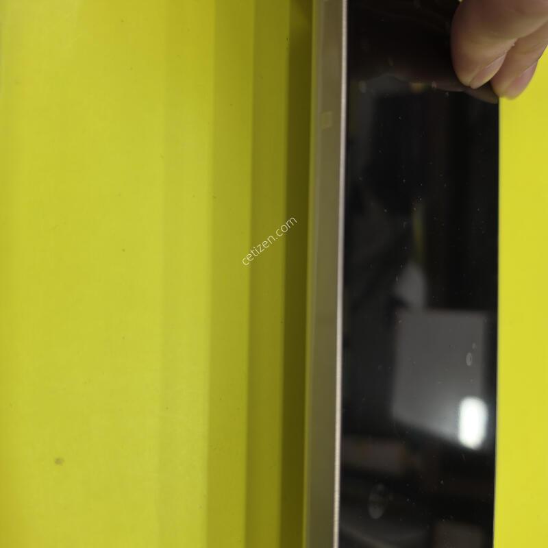 S25 ��Ʈ�� 512GB Ǯ�ڽ� �˴ϴ� (����,�׵θ�,���͸� ��ȯ)