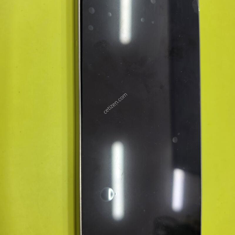 S25 ��Ʈ�� 512GB Ǯ�ڽ� �˴ϴ� (����,�׵θ�,���͸� ��ȯ)