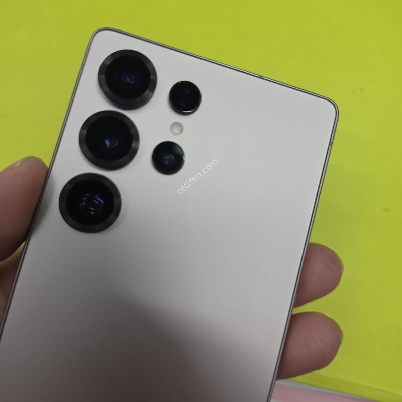 S25 ��Ʈ�� 512GB Ǯ�ڽ� �˴ϴ� (����,�׵θ�,���͸� ��ȯ)