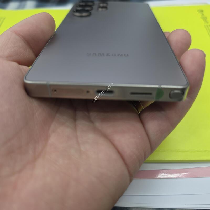 S25 ��Ʈ�� 512GB Ǯ�ڽ� �˴ϴ� (����,�׵θ�,���͸� ��ȯ)