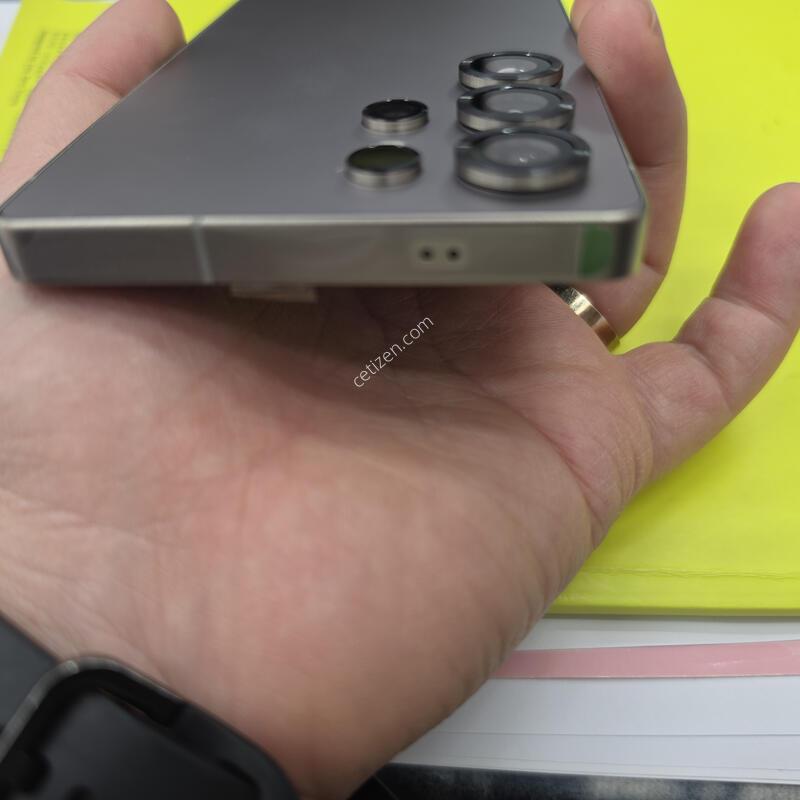 S25 ��Ʈ�� 512GB Ǯ�ڽ� �˴ϴ� (����,�׵θ�,���͸� ��ȯ)