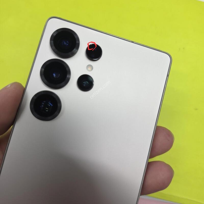 S25 ��Ʈ�� 512GB Ǯ�ڽ� �˴ϴ� (����,�׵θ�,���͸� ��ȯ)