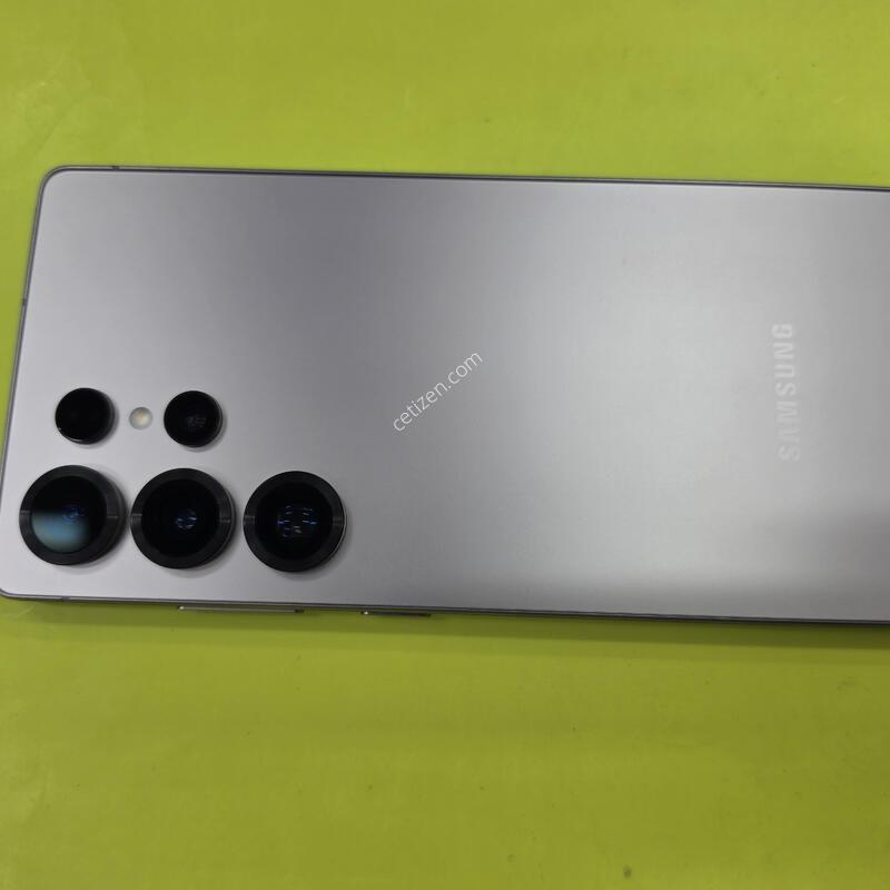 S25 ��Ʈ�� 512GB Ǯ�ڽ� �˴ϴ� (����,�׵θ�,���͸� ��ȯ)