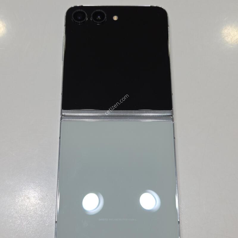 ������z�ø�5 ��Ʈ �������� ���ܻ� 04886