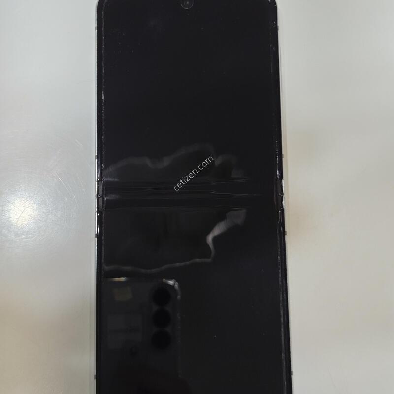 ������z�ø�5 ��Ʈ �������� ���ܻ� 04886