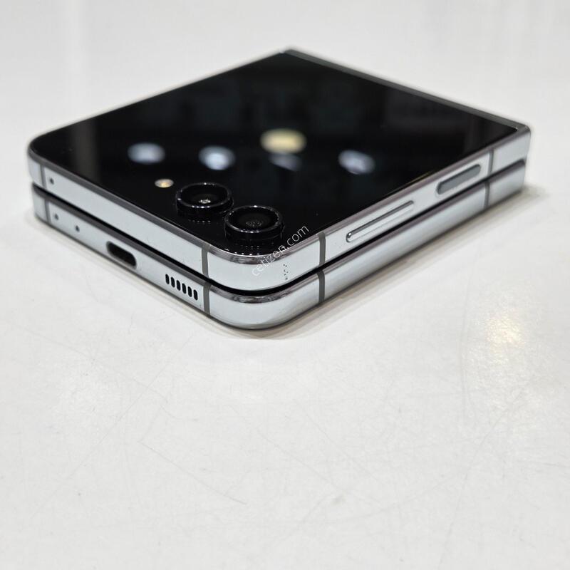 ������z�ø�5 ��Ʈ �������� ���ܻ� 04886