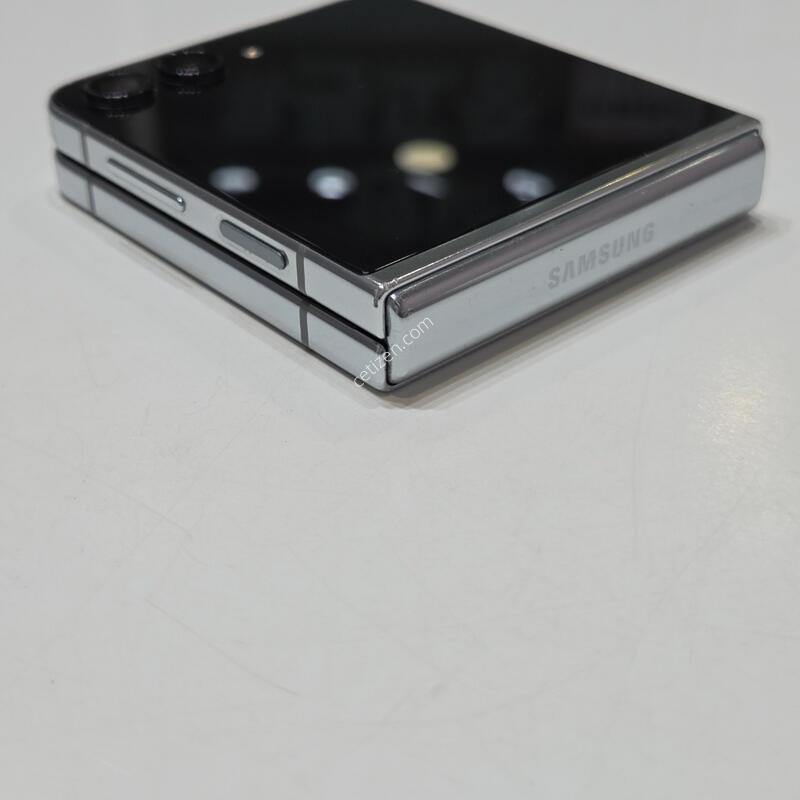 ������z�ø�5 ��Ʈ �������� ���ܻ� 04886