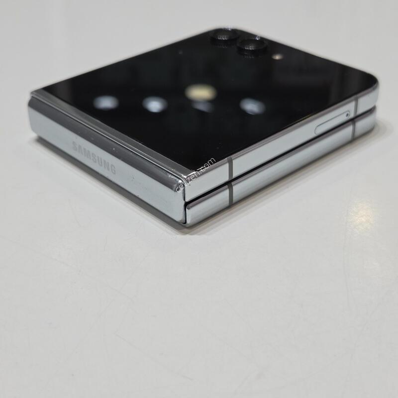 ������z�ø�5 ��Ʈ �������� ���ܻ� 04886