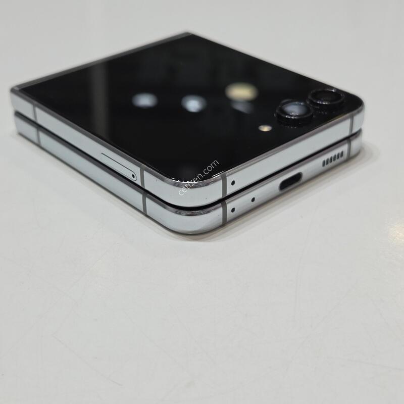 ������z�ø�5 ��Ʈ �������� ���ܻ� 04886