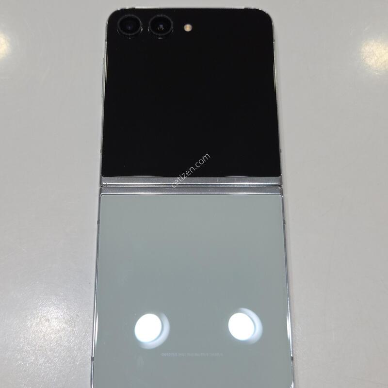 ������z�ø�5 ��Ʈ �������� ���ܻ� 04886