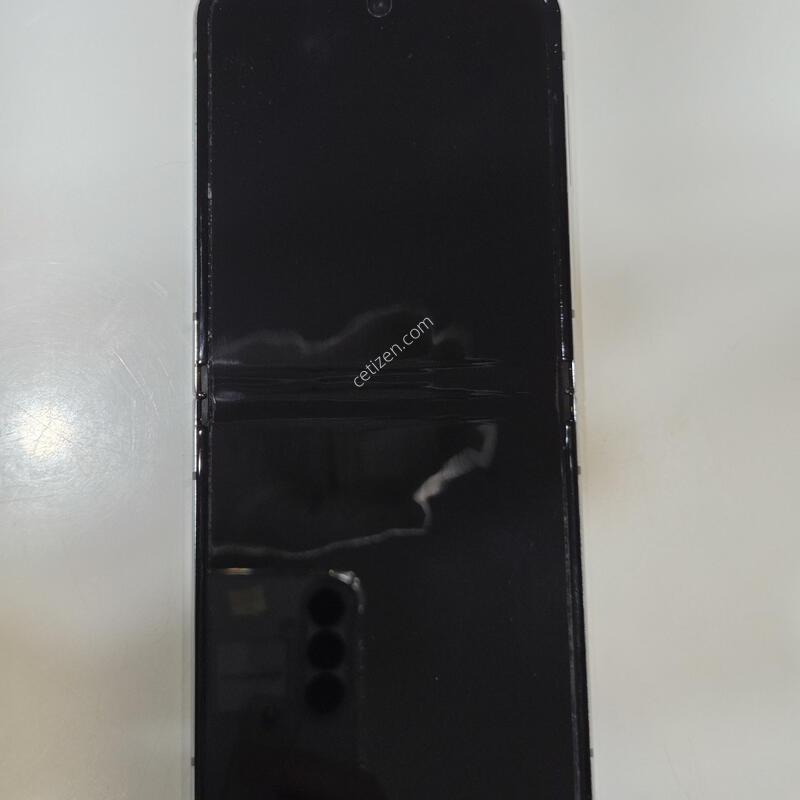 ������z�ø�5 ��Ʈ �������� ���ܻ� 04886