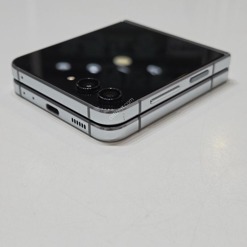 ������z�ø�5 ��Ʈ �������� ���ܻ� 04886