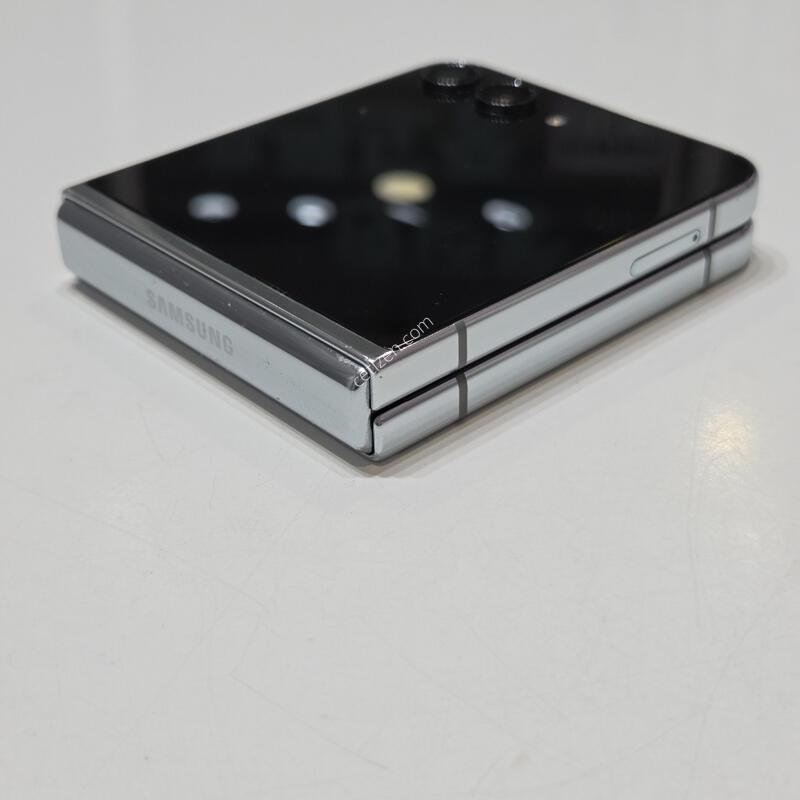 ������z�ø�5 ��Ʈ �������� ���ܻ� 04886