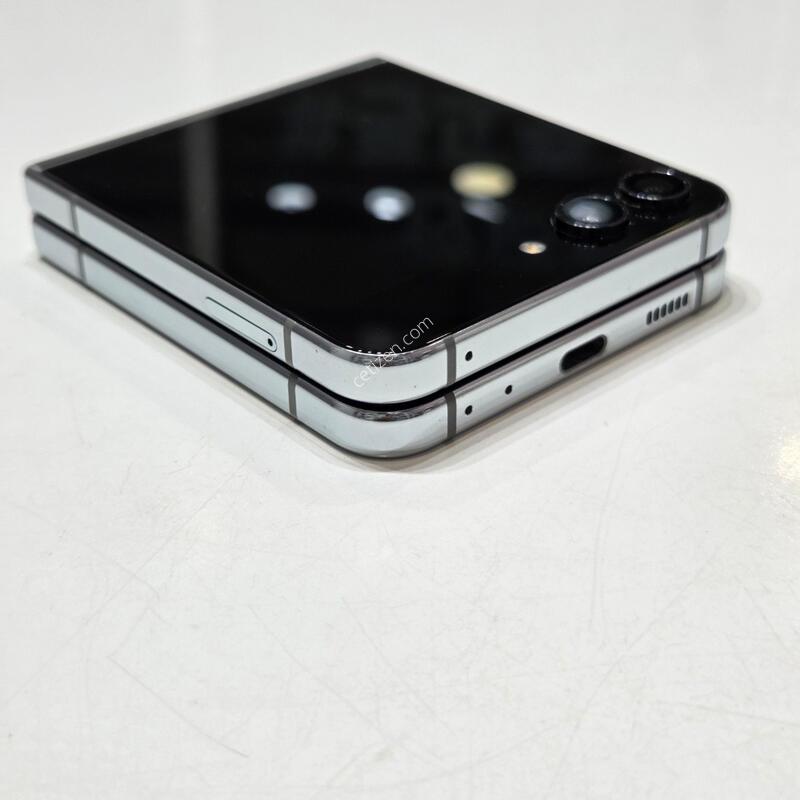 ������z�ø�5 ��Ʈ �������� ���ܻ� 04886