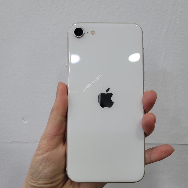 ������SE3 ȭ��Ʈ 128�Ⱑ �Ǹ��մϴ�