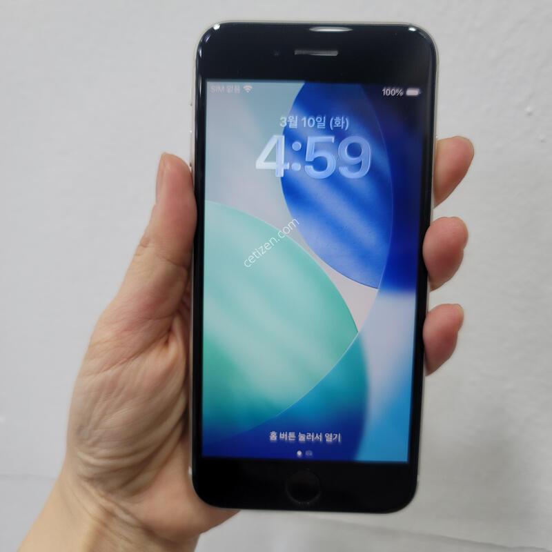 ������SE3 ȭ��Ʈ 128�Ⱑ �Ǹ��մϴ�