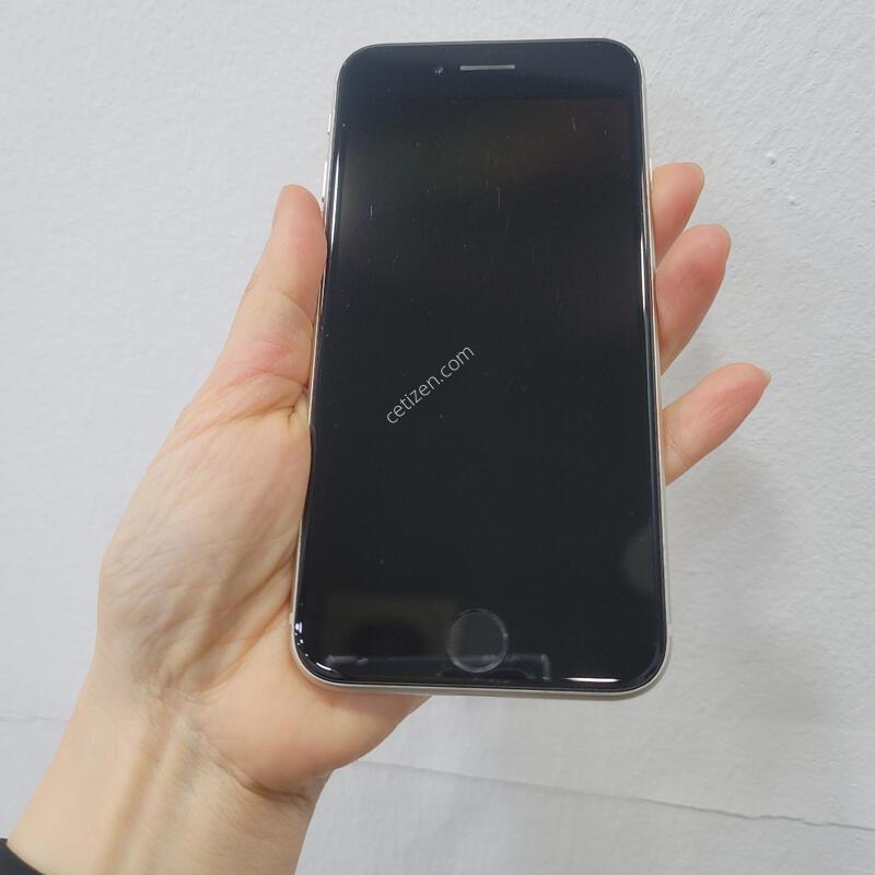 ������SE3 ȭ��Ʈ 128�Ⱑ �Ǹ��մϴ�