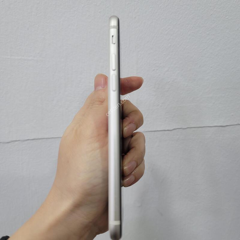 ������SE3 ȭ��Ʈ 128�Ⱑ �Ǹ��մϴ�