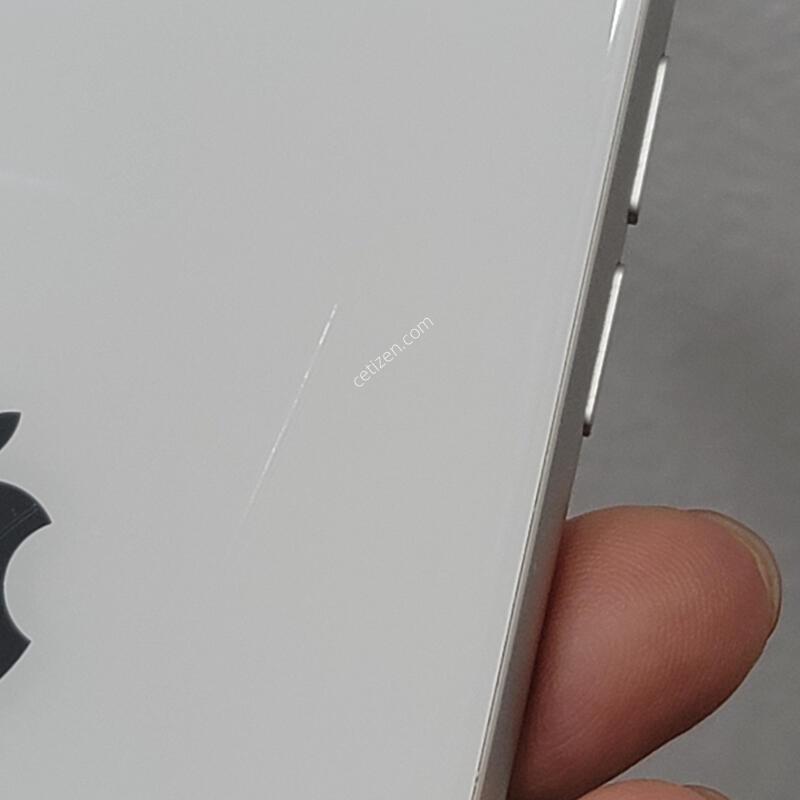 ������SE3 ȭ��Ʈ 128�Ⱑ �Ǹ��մϴ�