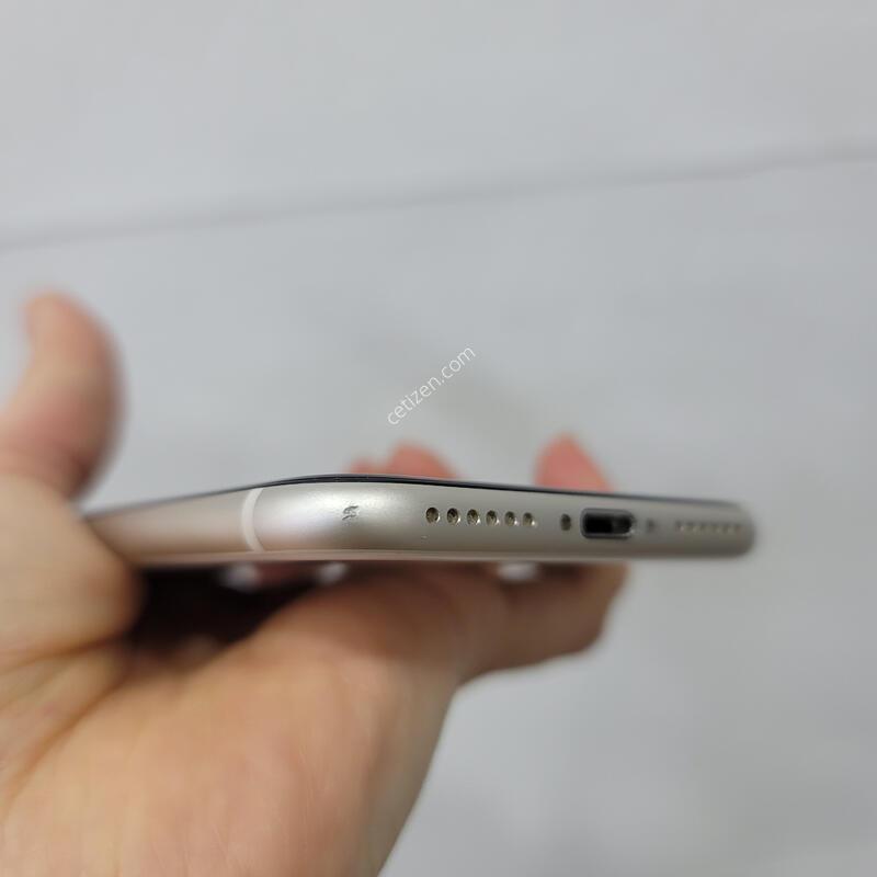 ������SE3 ȭ��Ʈ 128�Ⱑ �Ǹ��մϴ�