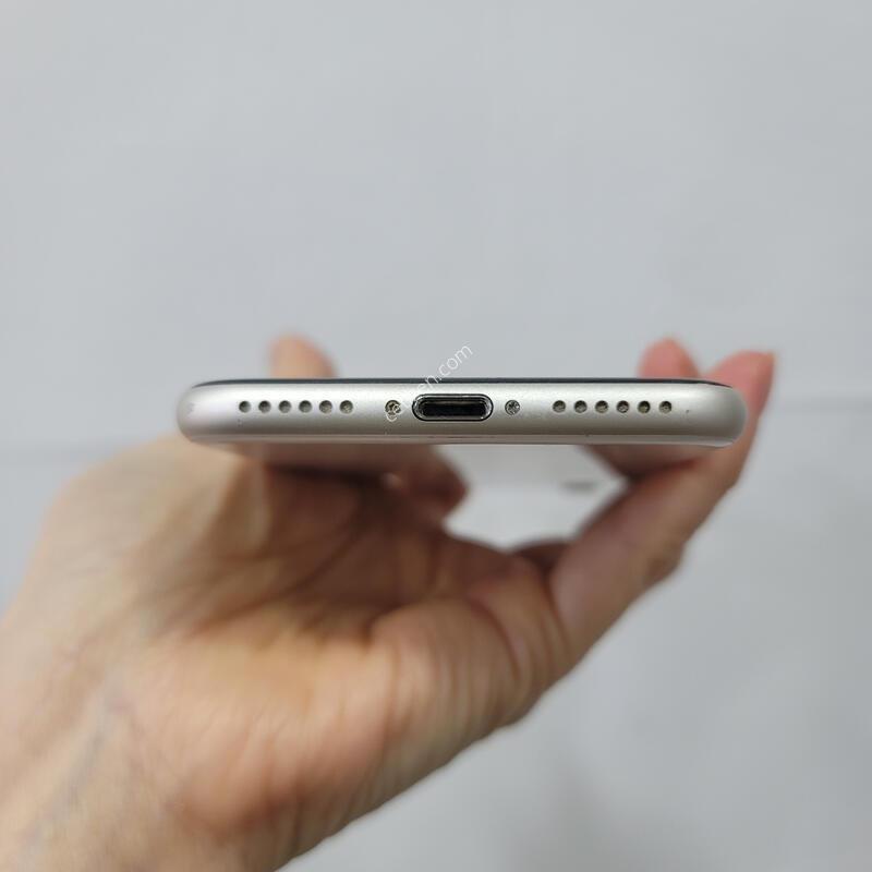 ������SE3 ȭ��Ʈ 128�Ⱑ �Ǹ��մϴ�