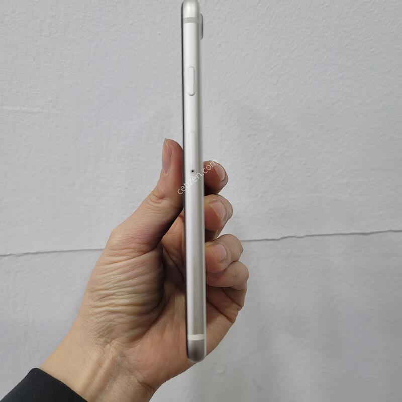 ������SE3 ȭ��Ʈ 128�Ⱑ �Ǹ��մϴ�