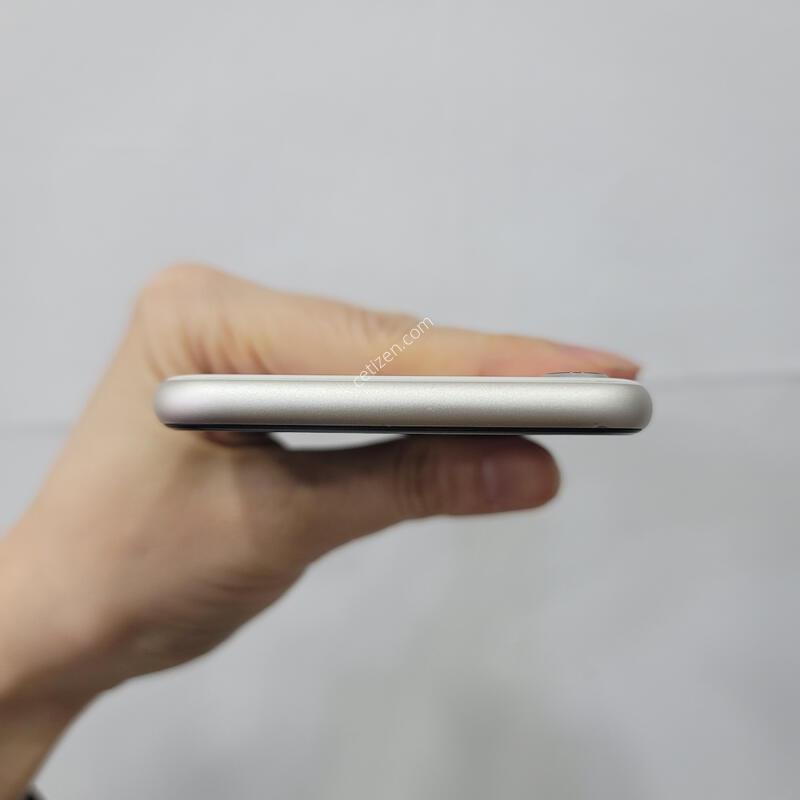 ������SE3 ȭ��Ʈ 128�Ⱑ �Ǹ��մϴ�