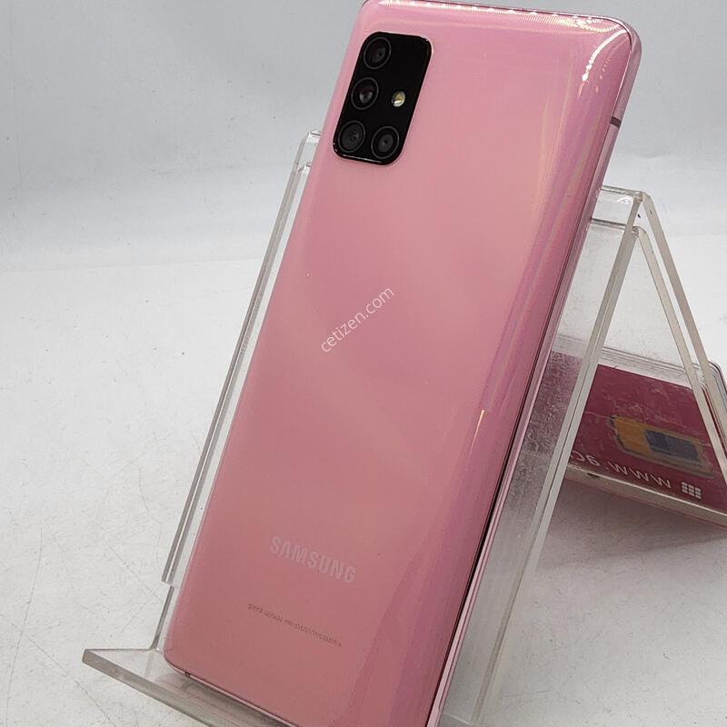 A516 ��ũ 128�Ⱑ