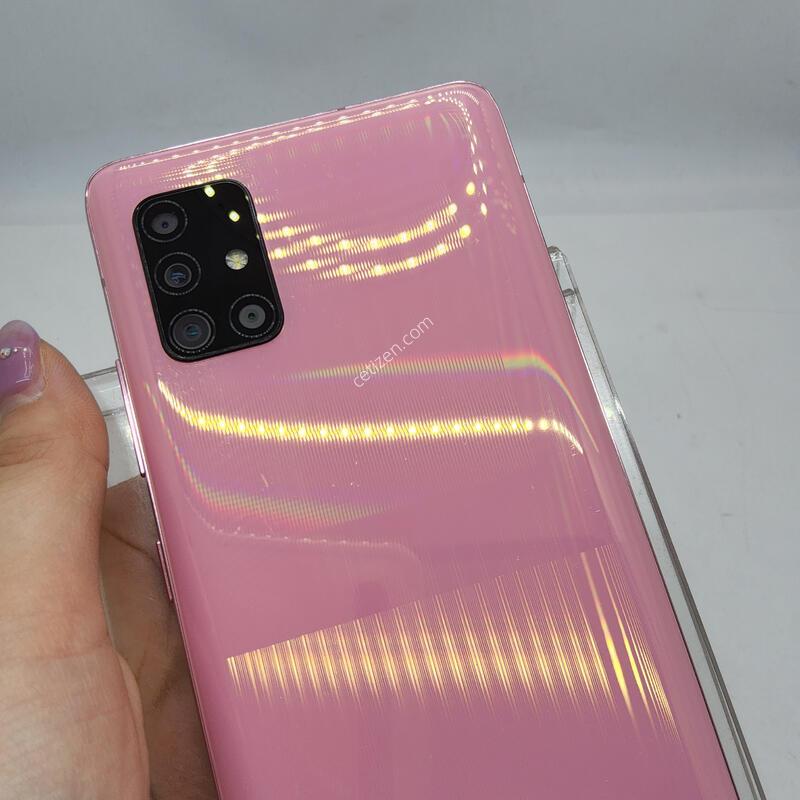 A516 ��ũ 128�Ⱑ