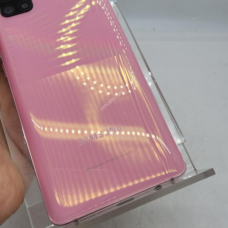 A516 ��ũ 128�Ⱑ