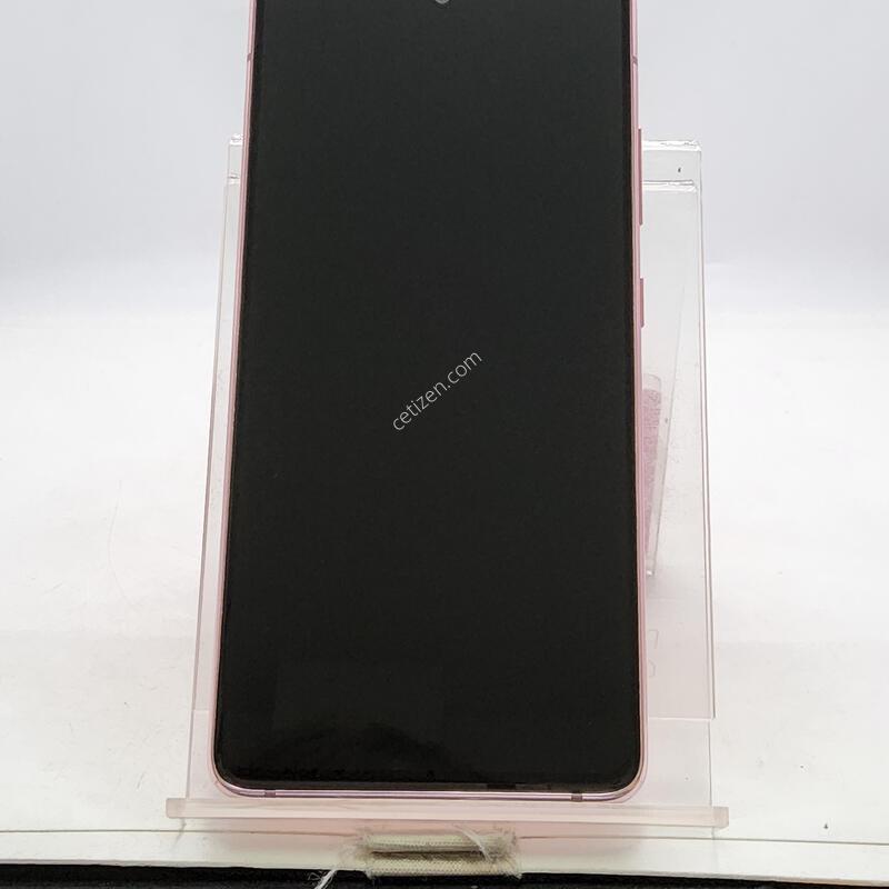 A516 ��ũ 128�Ⱑ