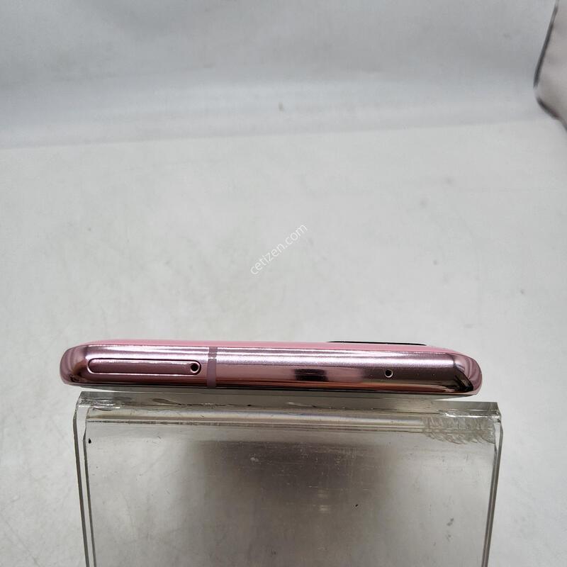 A516 ��ũ 128�Ⱑ