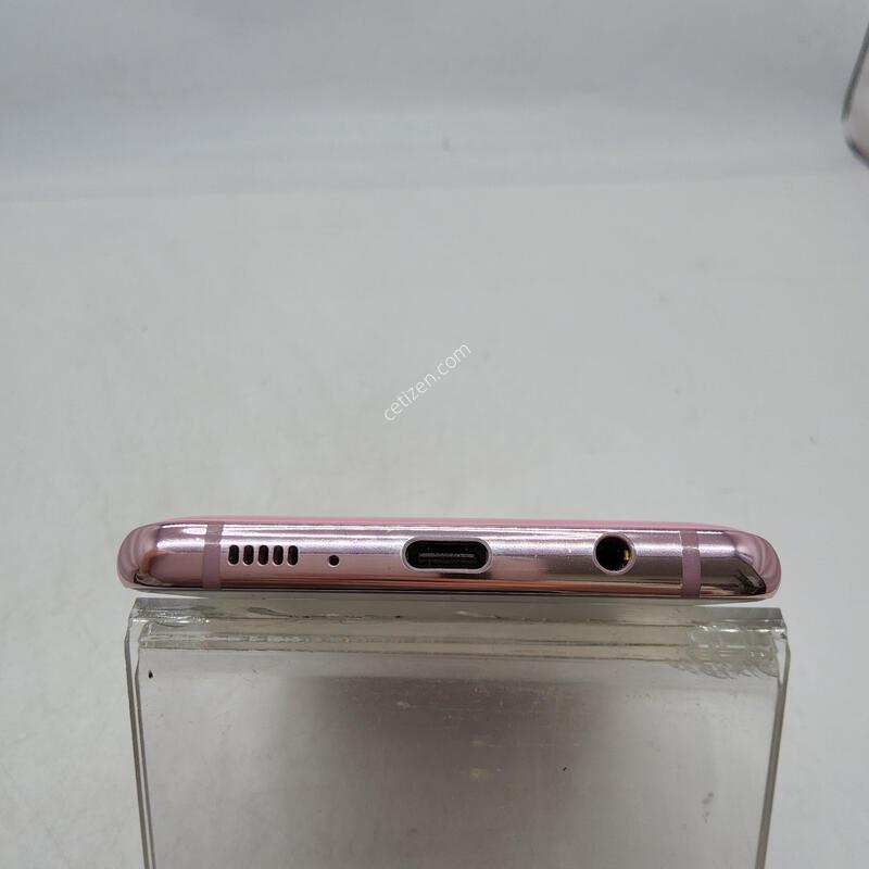 A516 ��ũ 128�Ⱑ