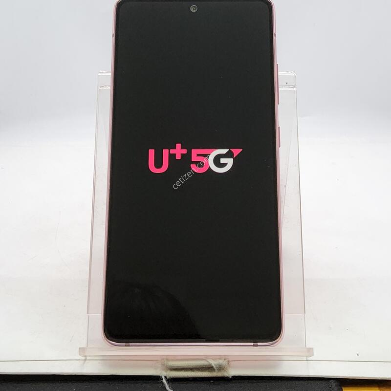 A516 ��ũ 128�Ⱑ