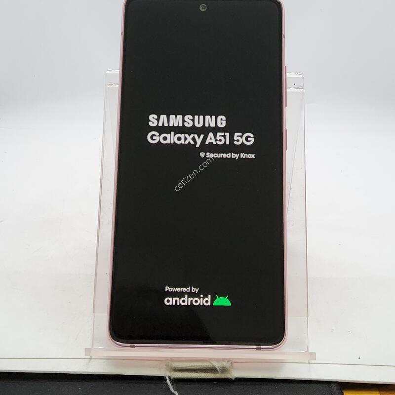 A516 ��ũ 128�Ⱑ