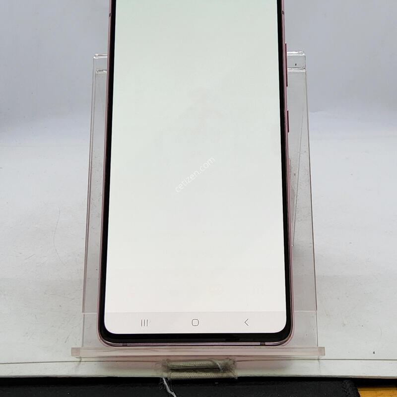 A516 ��ũ 128�Ⱑ