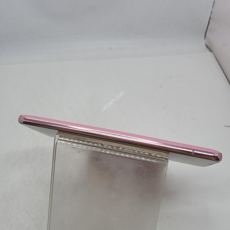 A516 ��ũ 128�Ⱑ