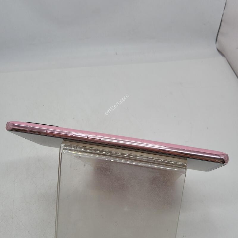 A516 ��ũ 128�Ⱑ