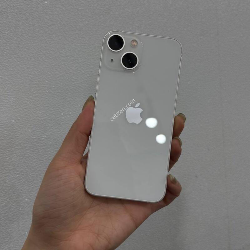 ������13�̴� ��Ÿ����Ʈ 128GB/81% Y1570