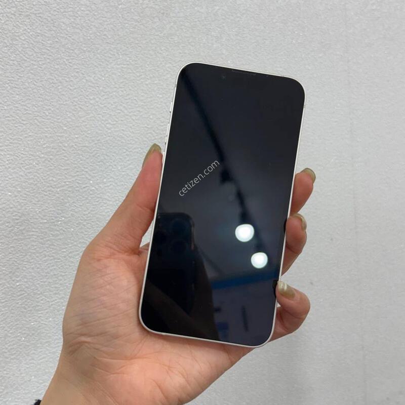 ������13�̴� ��Ÿ����Ʈ 128GB/81% Y1570