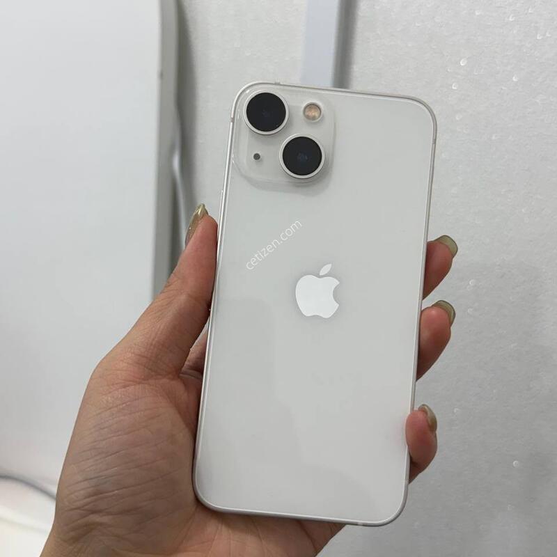 ������13�̴� ��Ÿ����Ʈ 128GB/81% Y1570