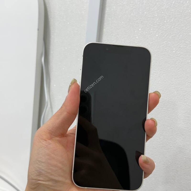 ������13�̴� ��Ÿ����Ʈ 128GB/81% Y1570