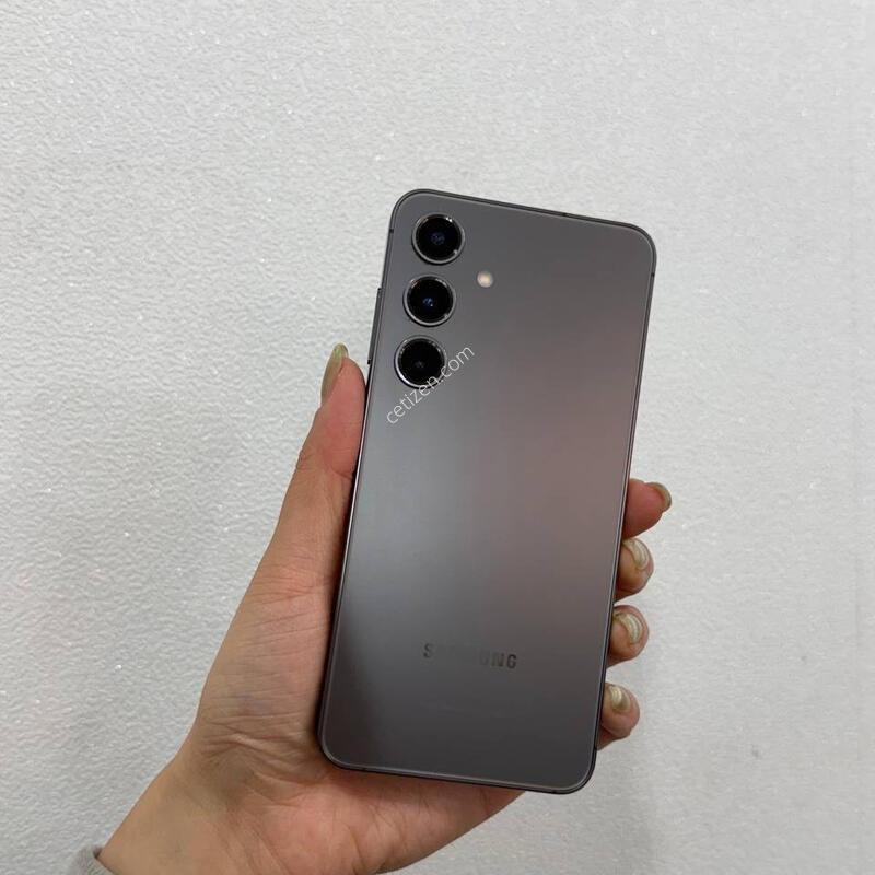 (A��)������S24 �׷��� 512GB Y1565