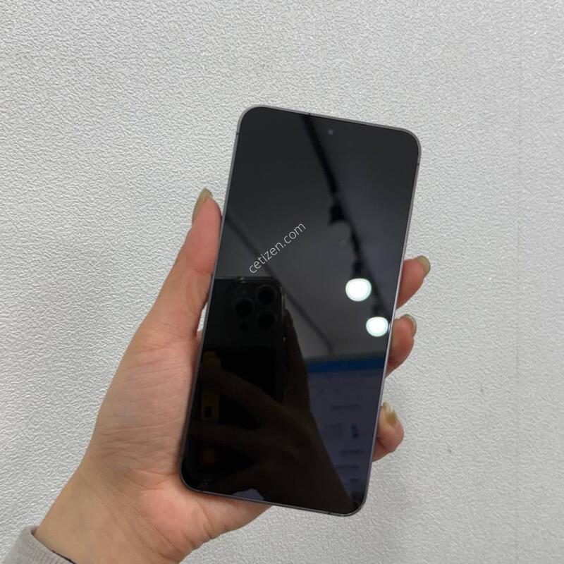 (A��)������S24 �׷��� 512GB Y1565