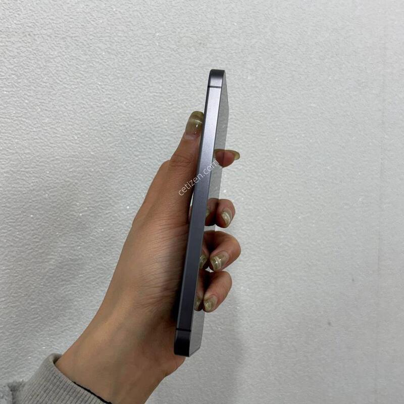 (A��)������S24 �׷��� 512GB Y1565