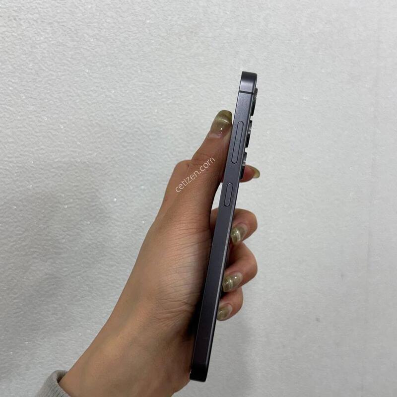 (A��)������S24 �׷��� 512GB Y1565