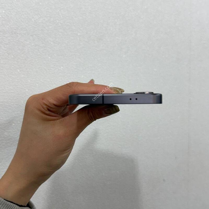 (A��)������S24 �׷��� 512GB Y1565