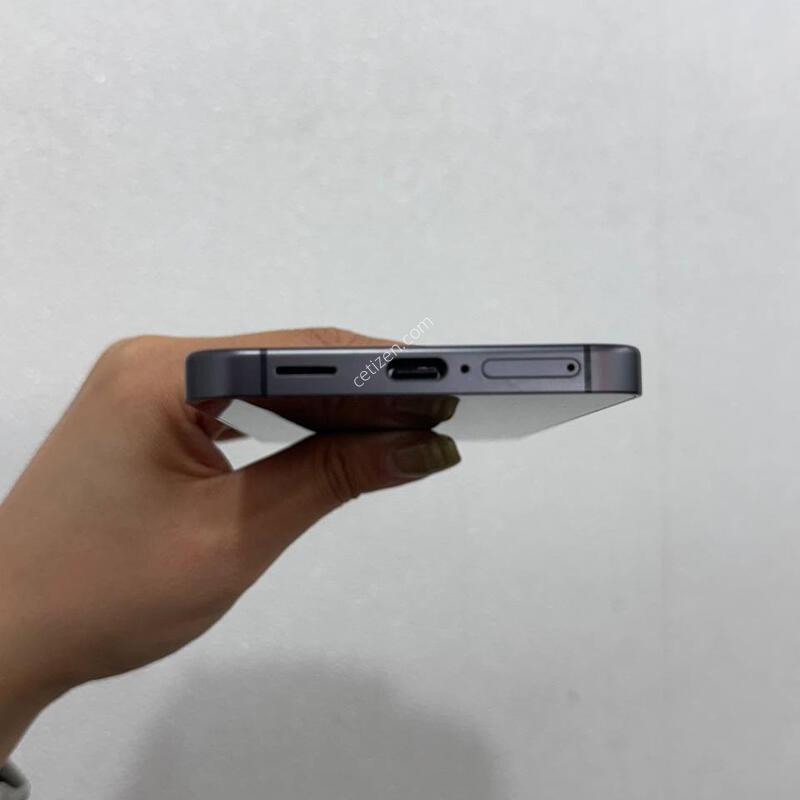 (A��)������S24 �׷��� 512GB Y1565